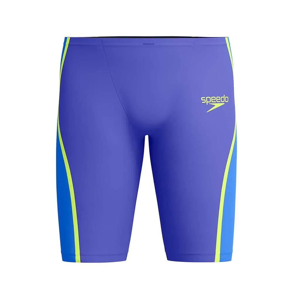 Fastskin LZR Pure Intent 2.0 Jammer - main product image
