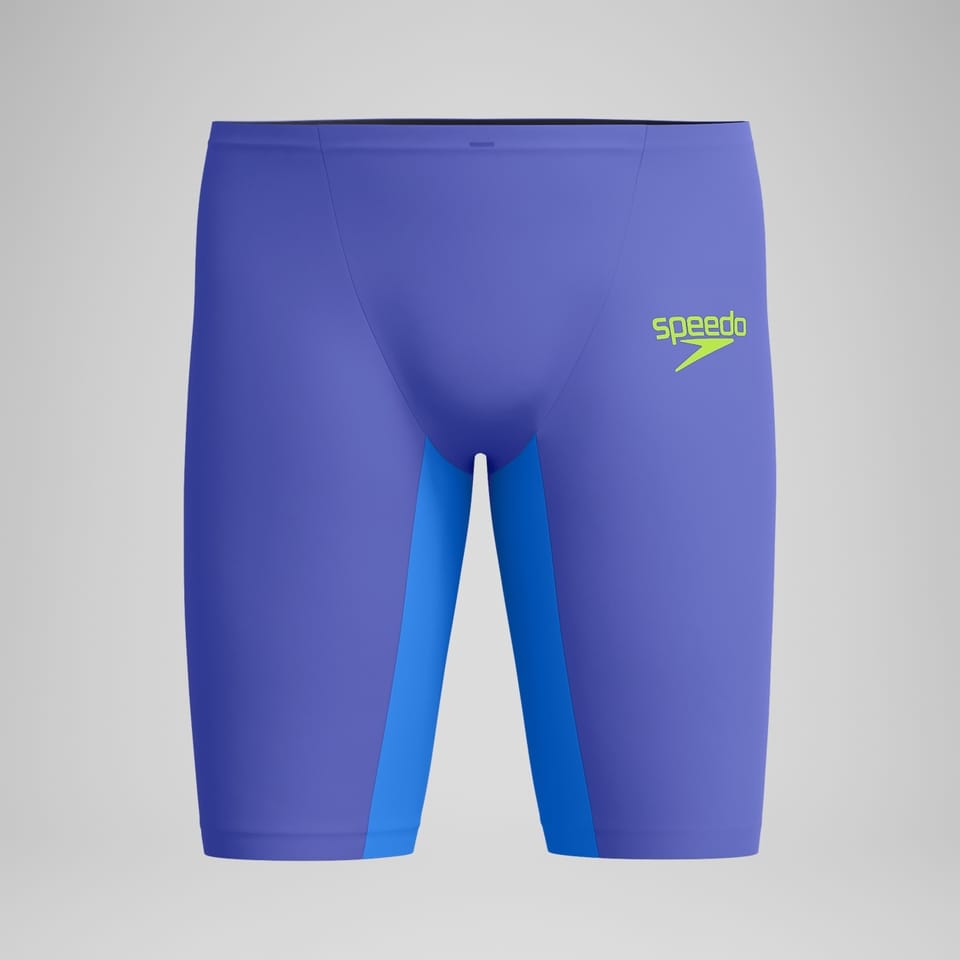Fastskin LZR Pure Valor 2.0 Jammer - main product image