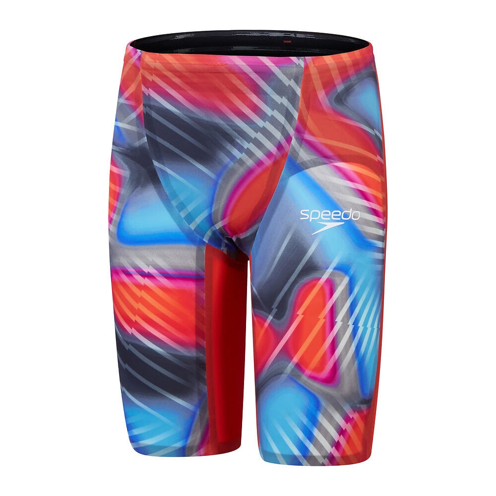 Fastskin LZR Valor 2.0 Jammer - main product image