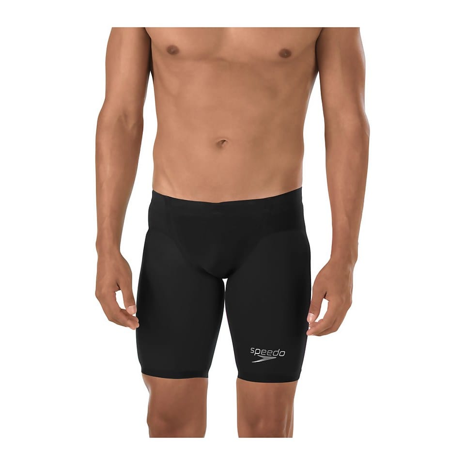 LZR Elite 2 Jammer - main product image