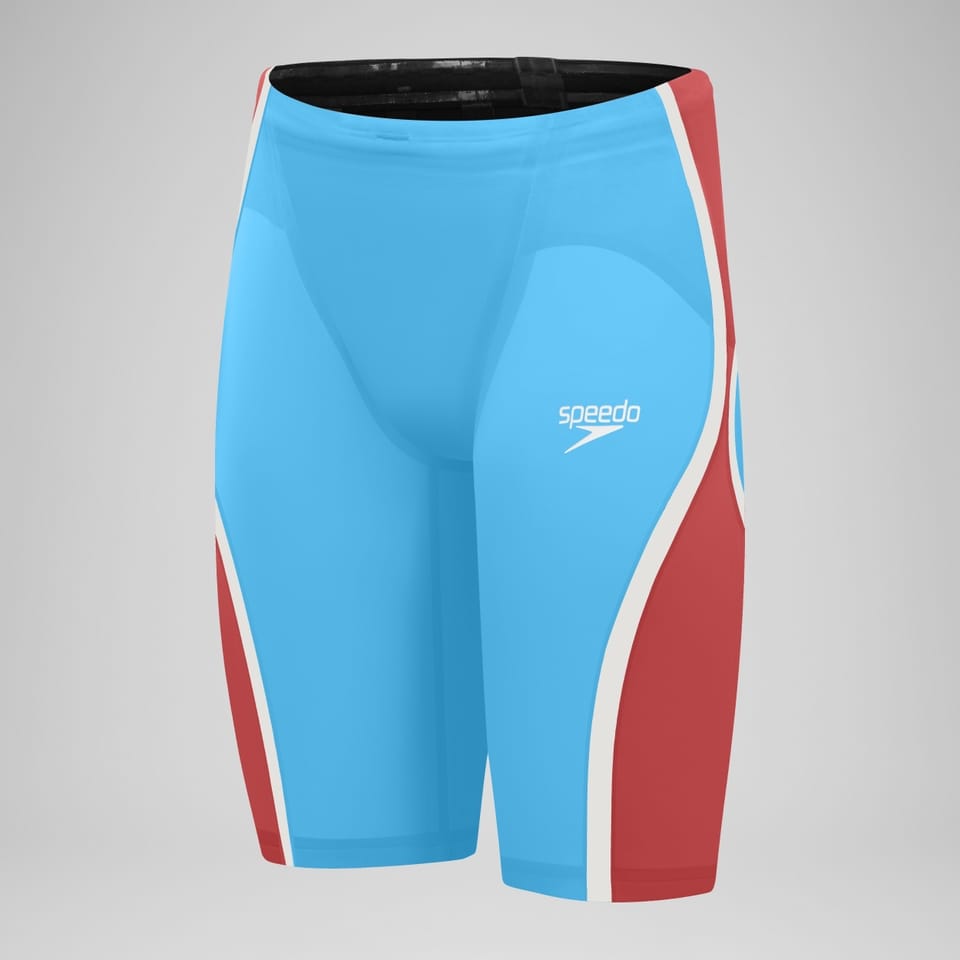 Fastskin LZR Intent Jammer - main product image