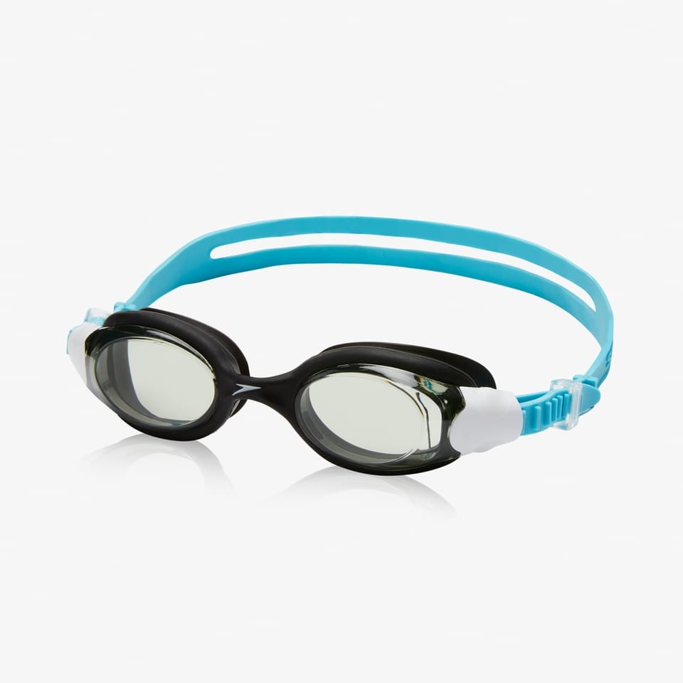 Hydrosity Goggles - main product image