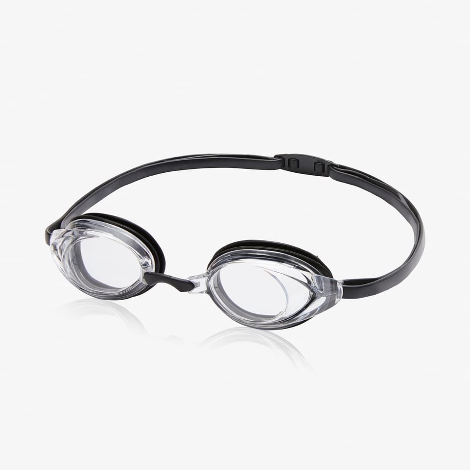 Vanquisher 2.0 Prescription Goggles - main product image