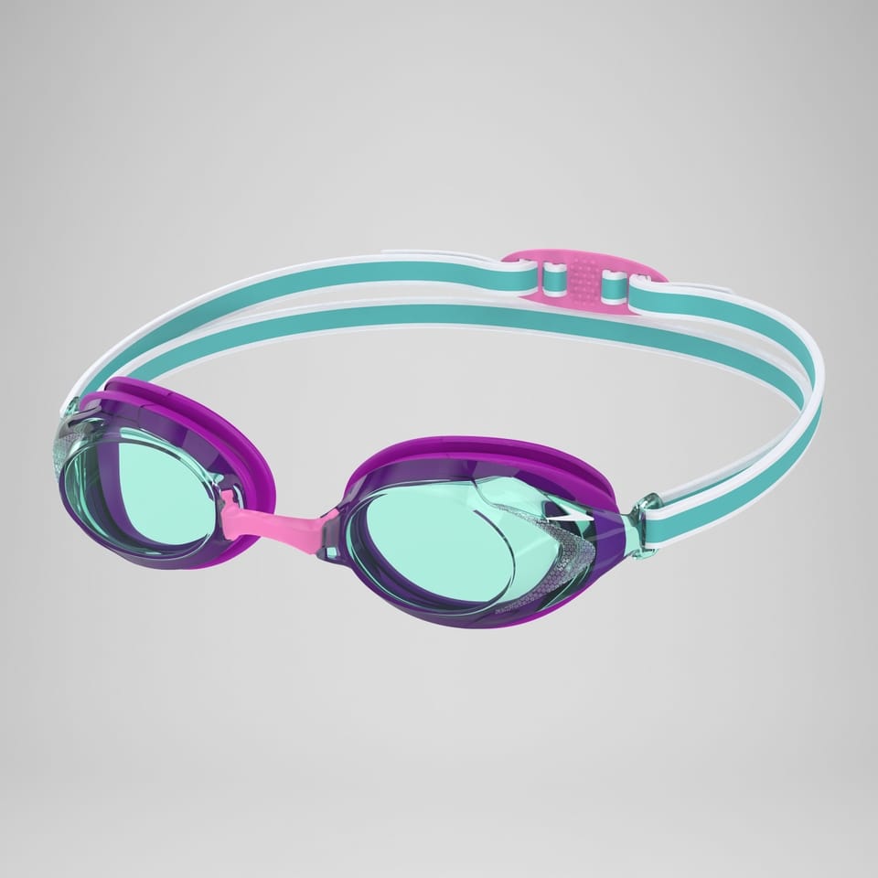 Vanquisher 3.0 Goggles - main product image