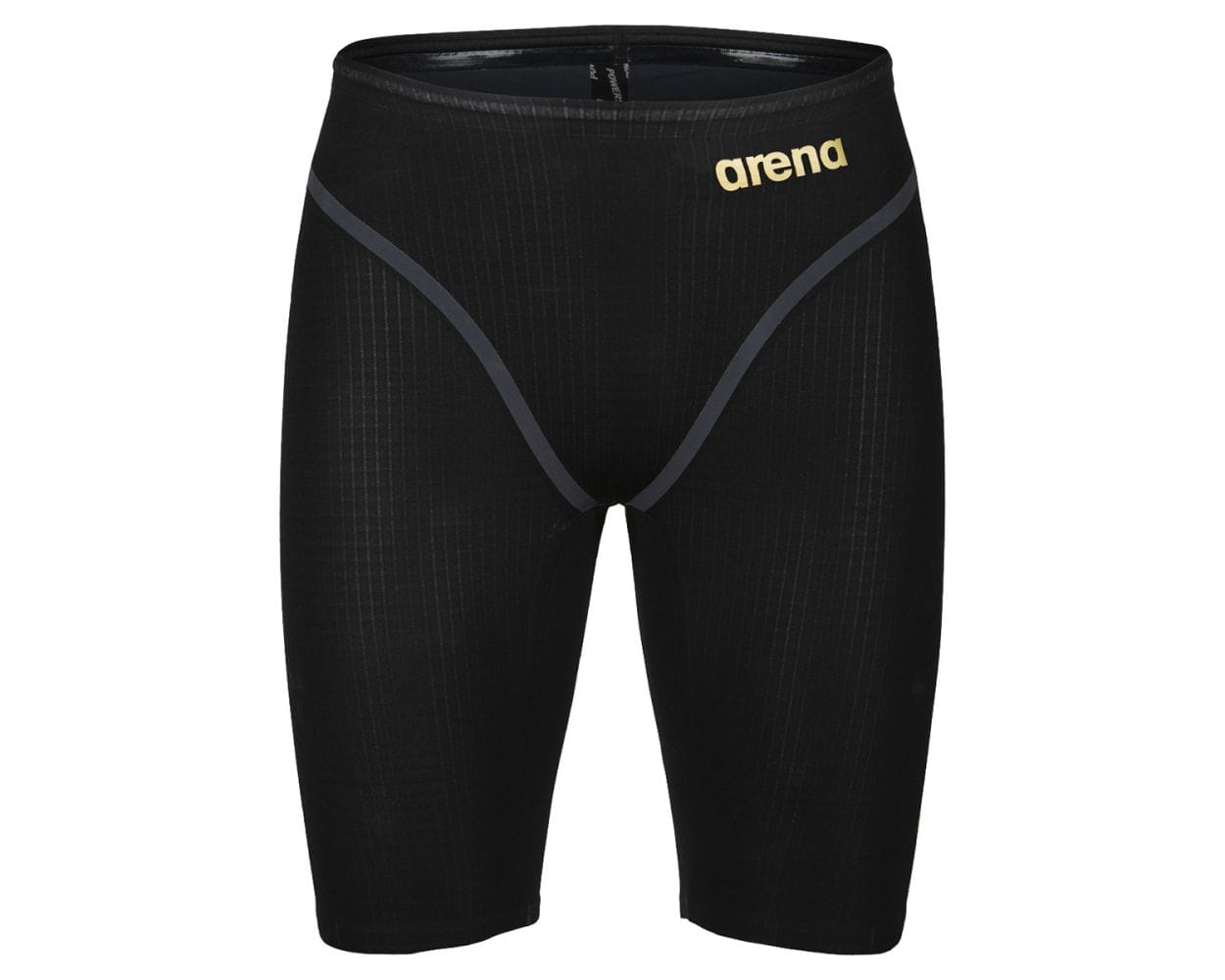 Powerskin Carbon Core FX Jammer - main product image