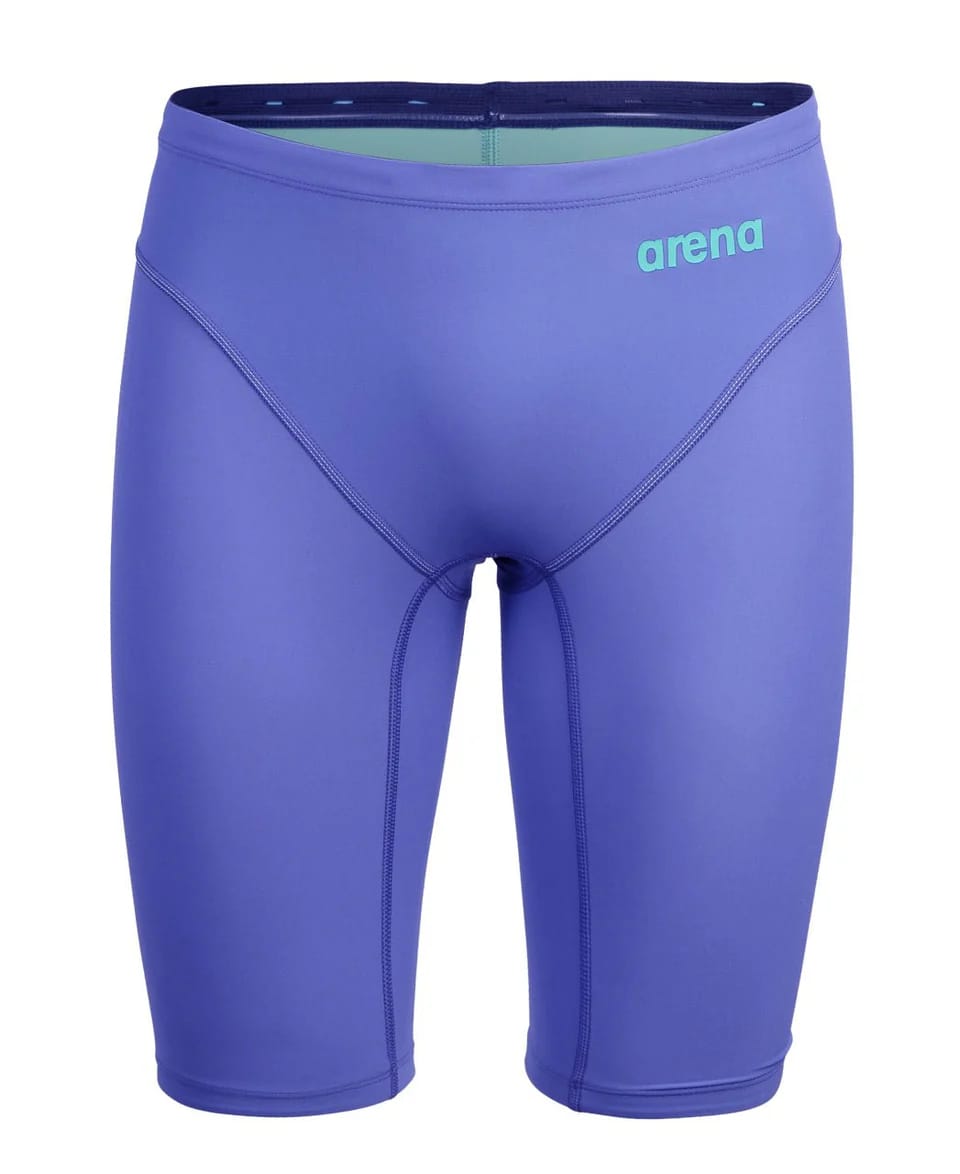 Powerskin Impulso Jammer - main product image