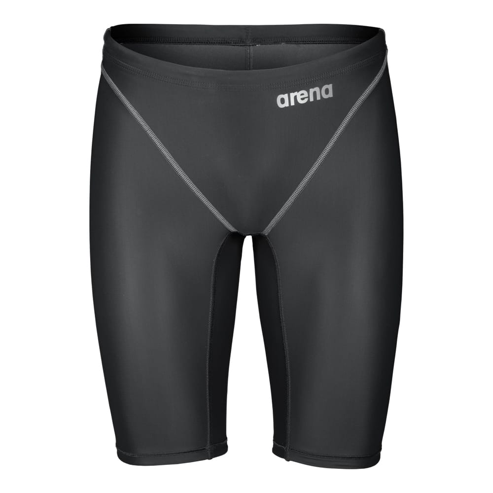 Powerskin ST 2.0 Next Eco Jammer - main product image