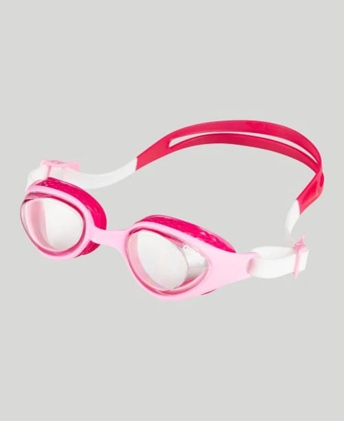 Air Jr Goggles - main product image