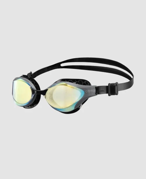 Air Bold Swipe Goggle - main product image