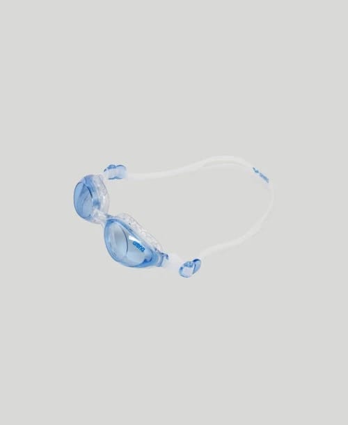 Air Soft Goggle - main product image