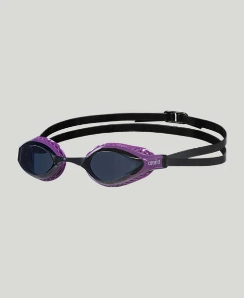Air Speed Goggle - main product image