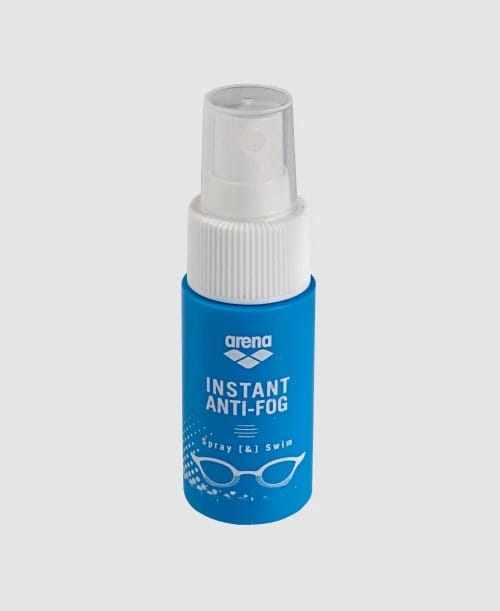 Anti Fog Spray & Swim - main product image