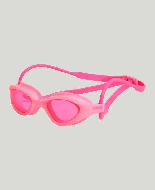 Arena 365 Goggles - main product image