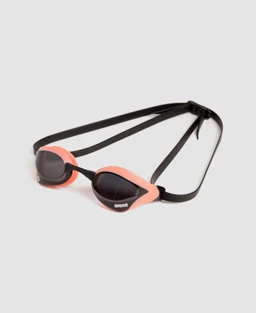 Cobra Core Swipe Goggle - main product image
