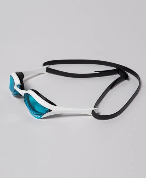 Cobra Ultra Swipe Goggle - main product image