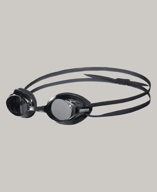 Drive 3 Goggle - main product image