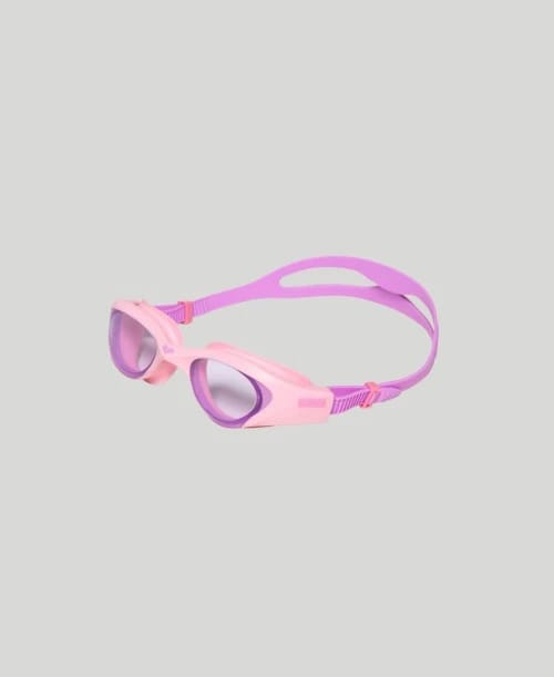 One Youth Goggle - main product image