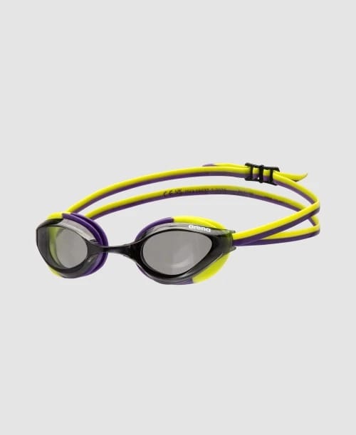 Python Goggle - main product image