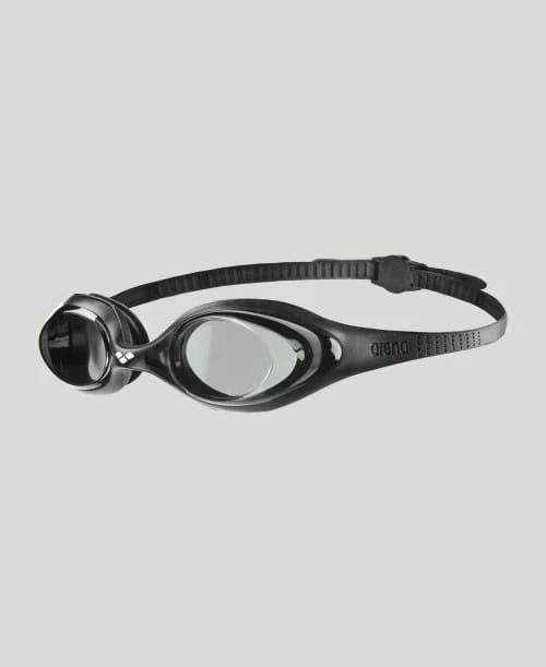 Spider Goggle - main product image