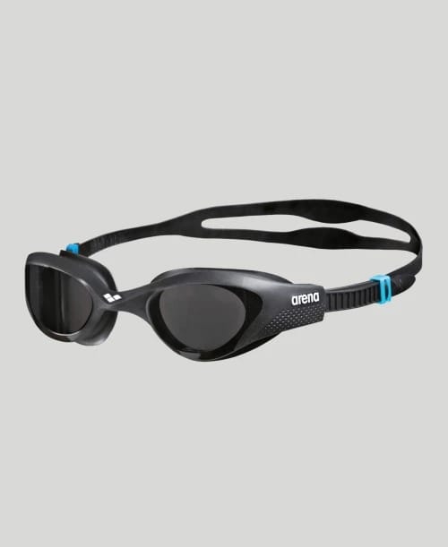 The One Goggle - main product image