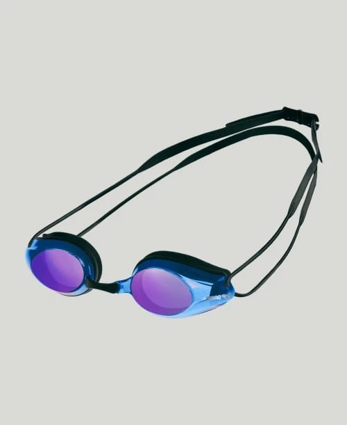 Tracks Goggle - main product image