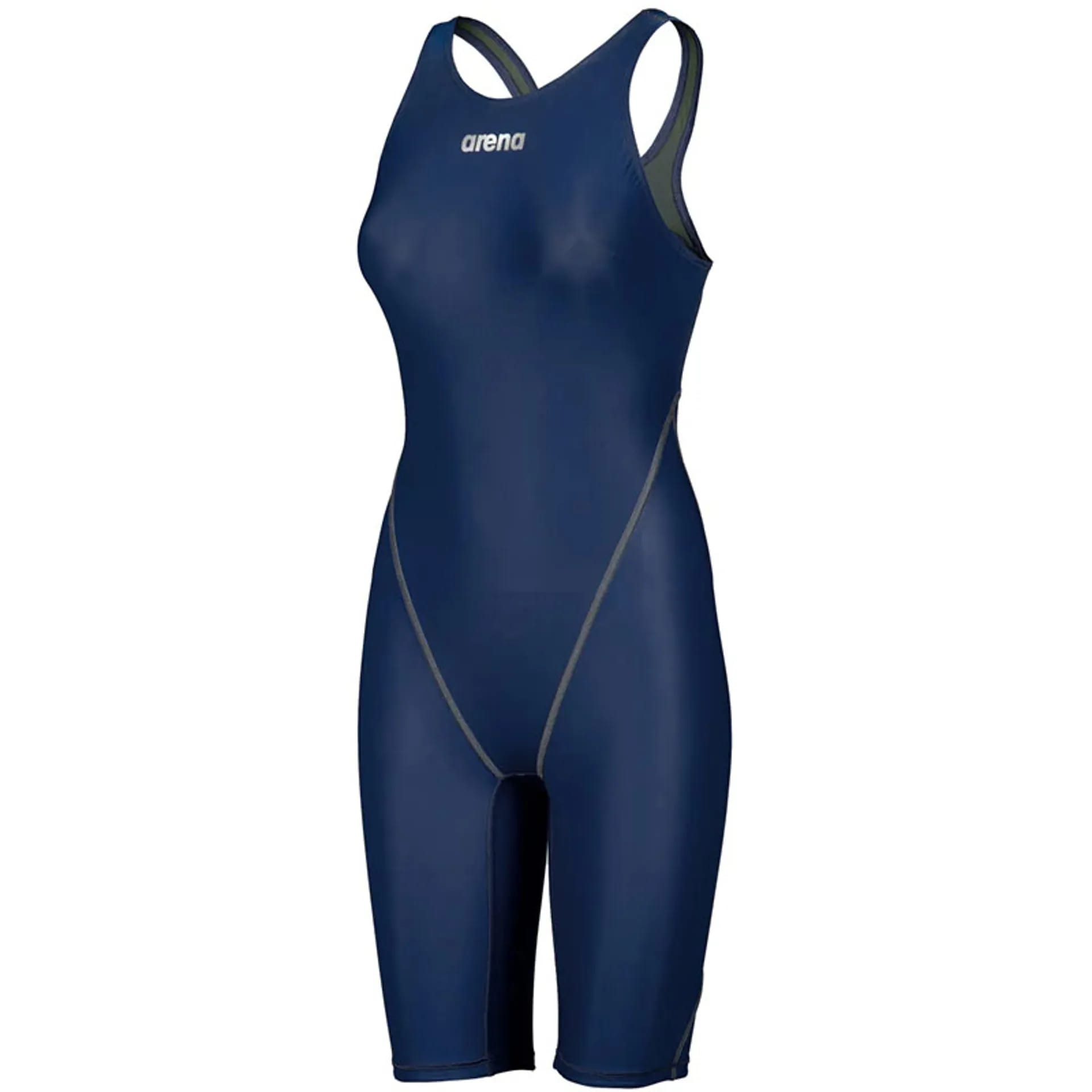 Powerskin ST Next Eco - main product image