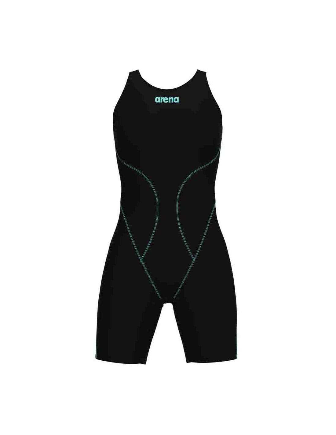 Powerskin Impulso - main product image