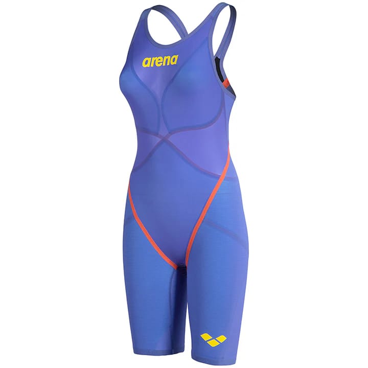 Powerskin Carbon Glide - main product image