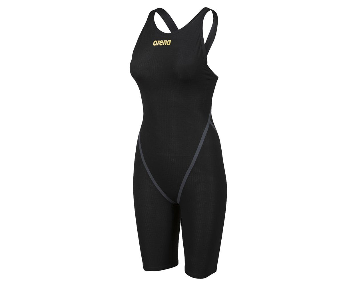 Powerskin Carbon Core FX - main product image