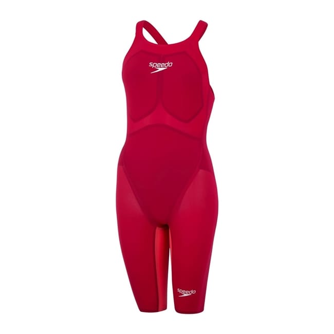 Fastskin LZR Valor Closedback Kneeskin - main product image