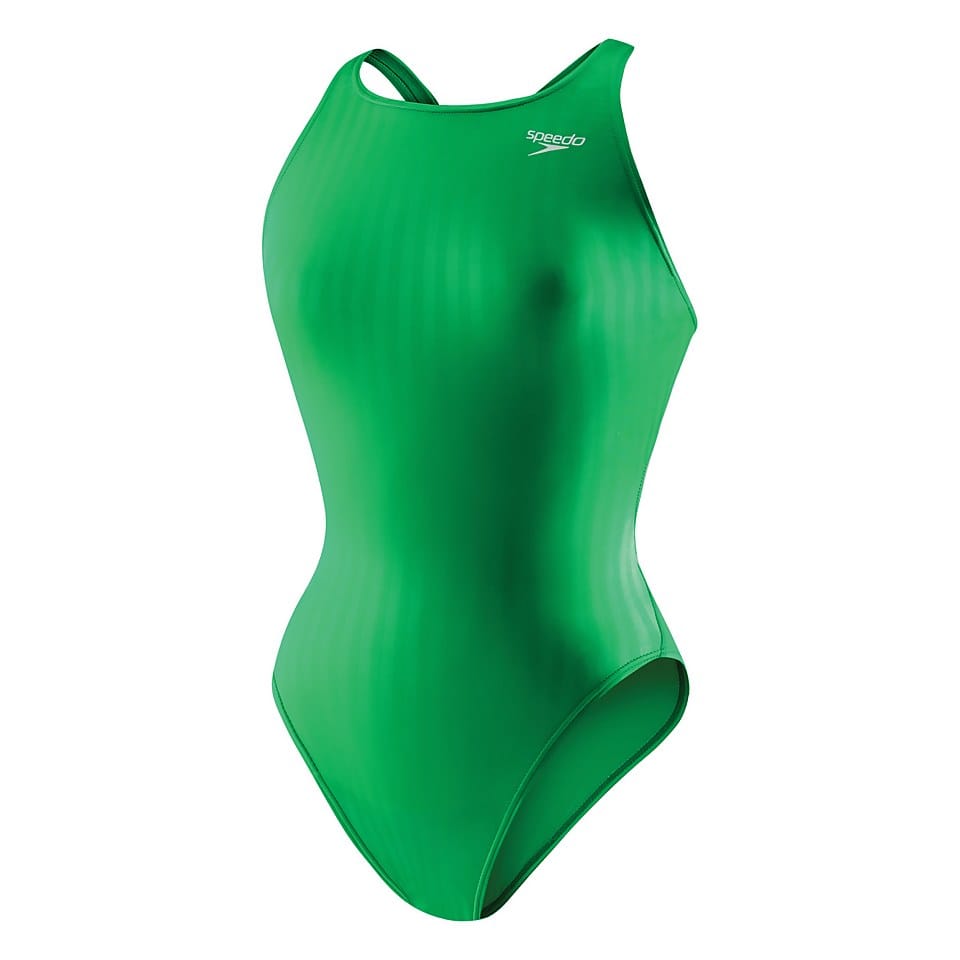 Girls Aquablade Youth Recordbreaker One Piece - main product image