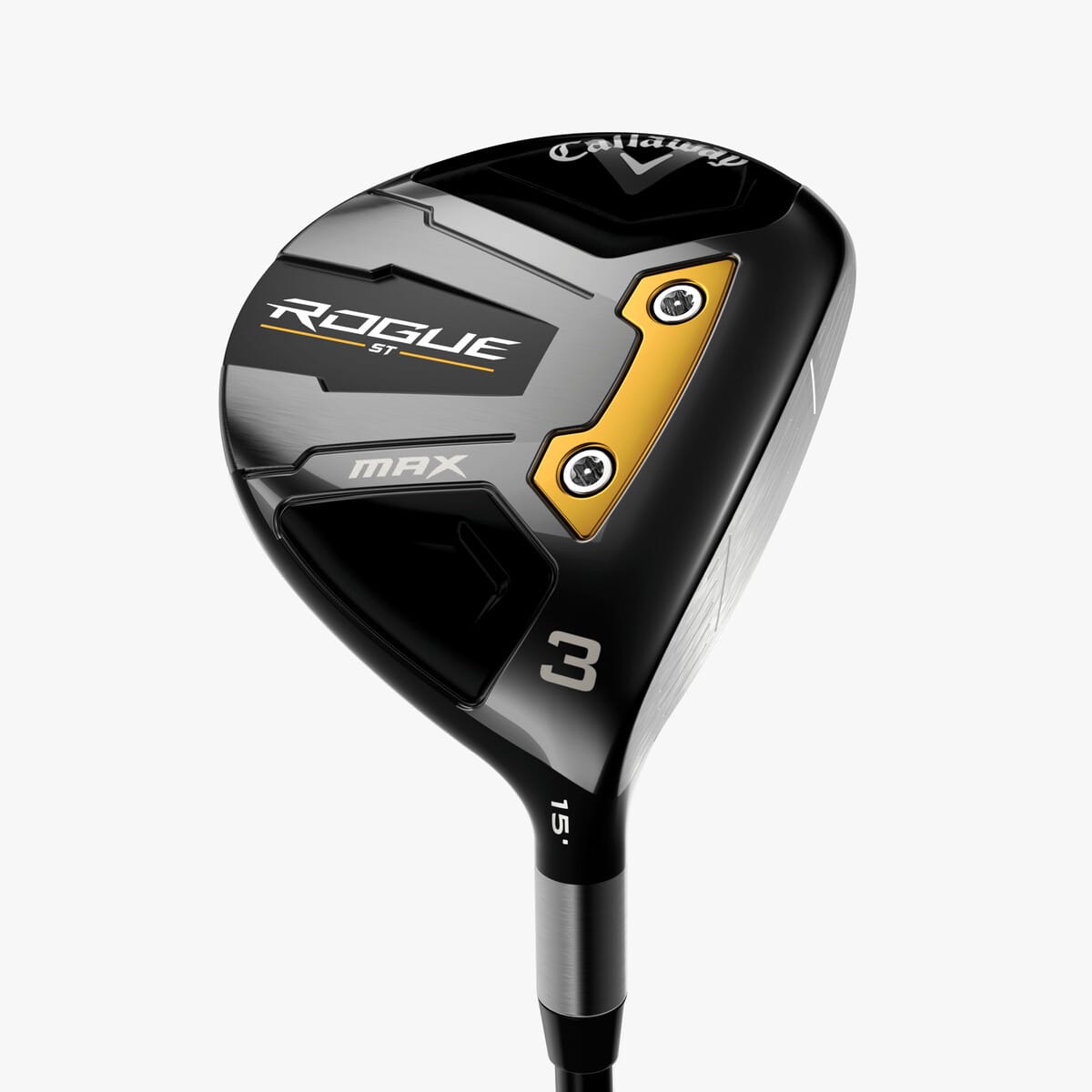 Rogue ST '24 MAX Fairway Woods - main product image