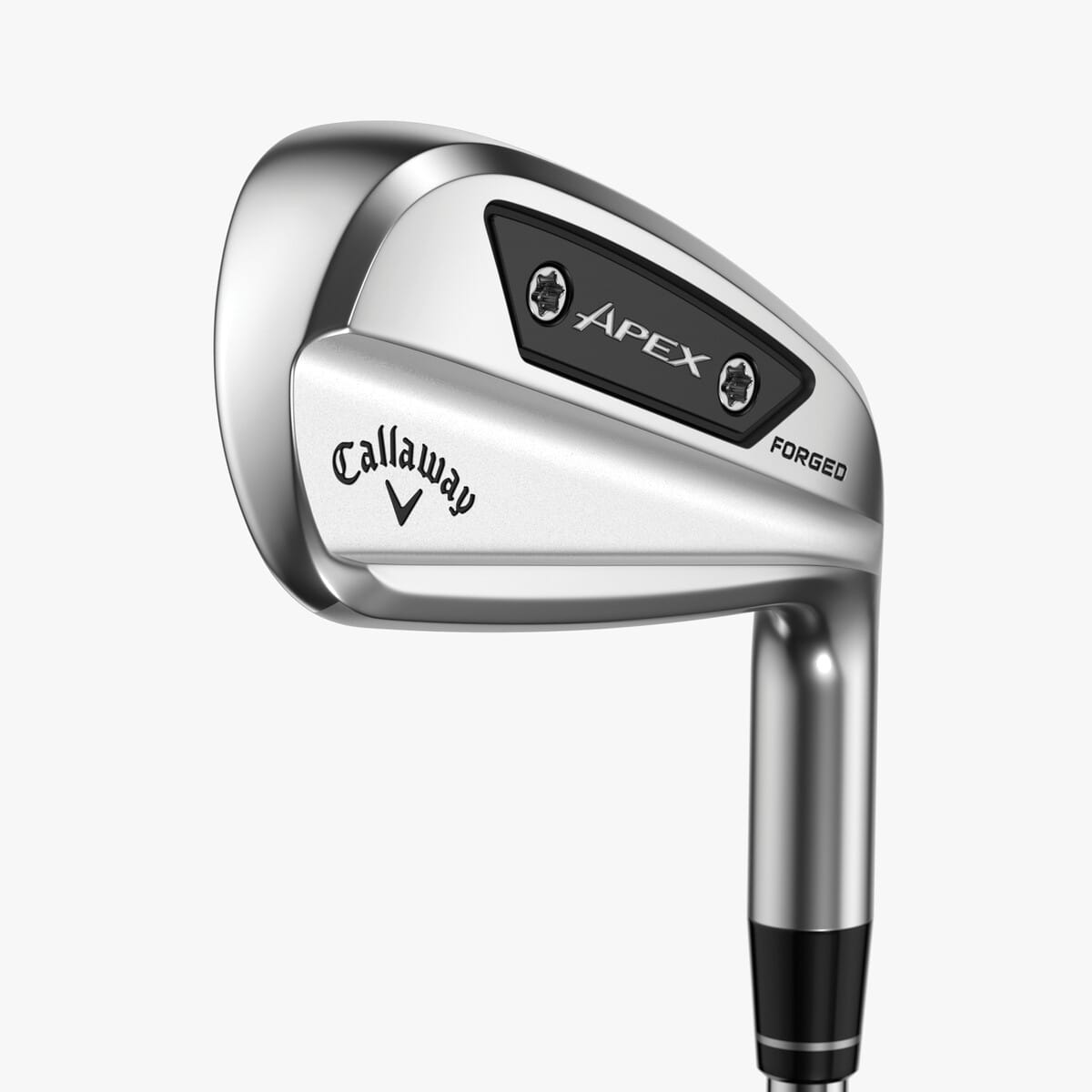 Apex Ai200 Irons - main product image