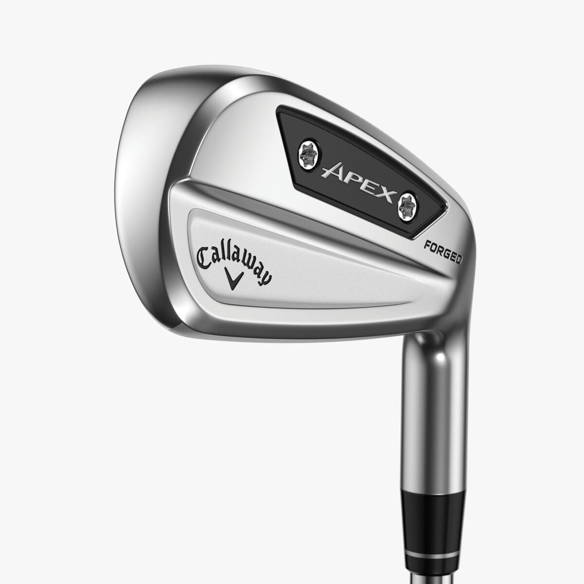 Apex Ai300 Irons - main product image