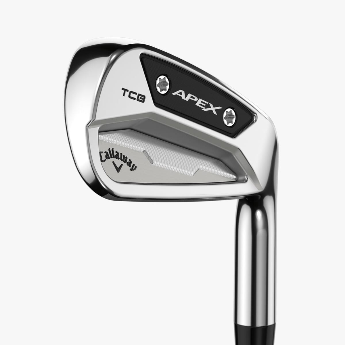 Apex TCB ‘24 Irons - main product image