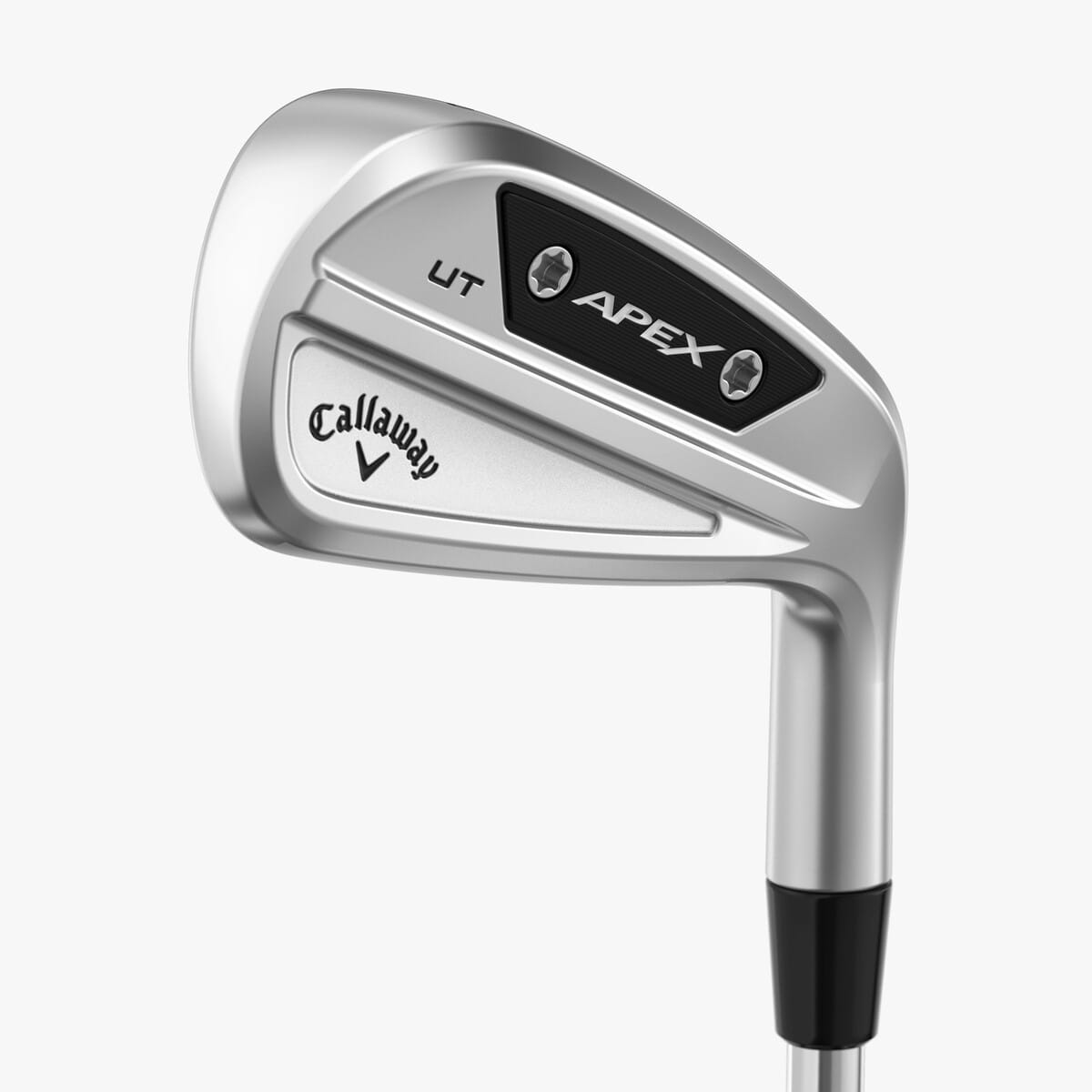 Apex UT Irons - main product image