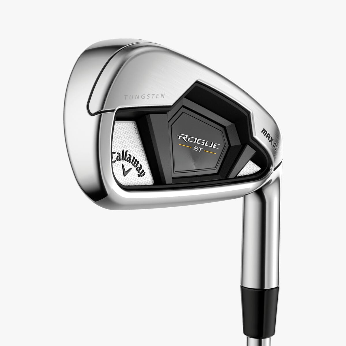 Rogue ST MAX OS Irons - main product image