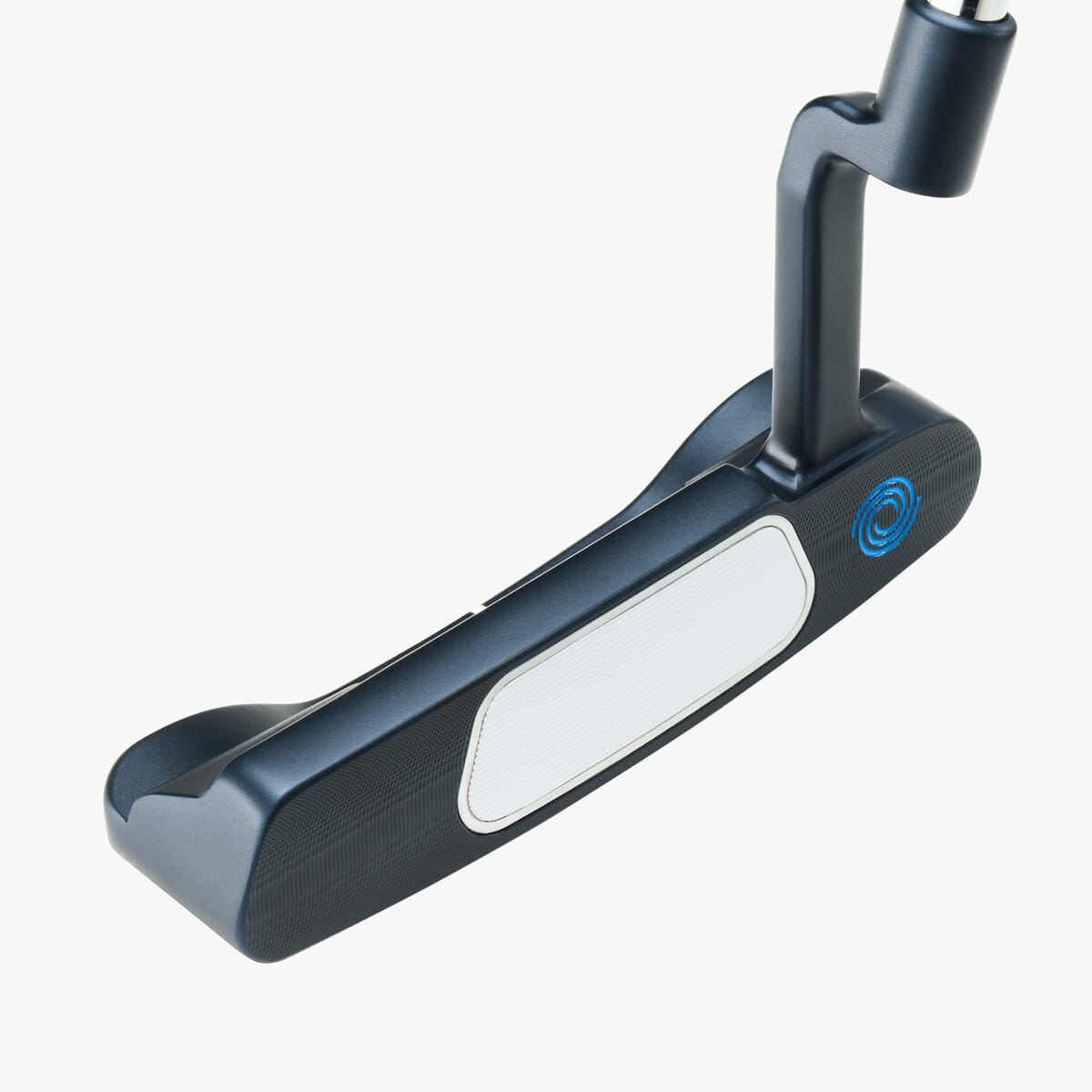 Ai-ONE #1 Putter - main product image