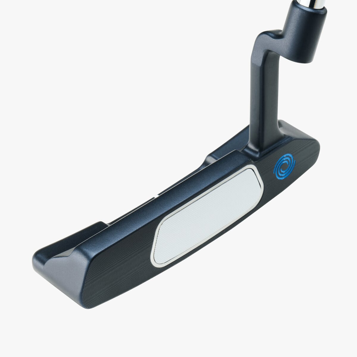 Ai-ONE #2 Putter - main product image