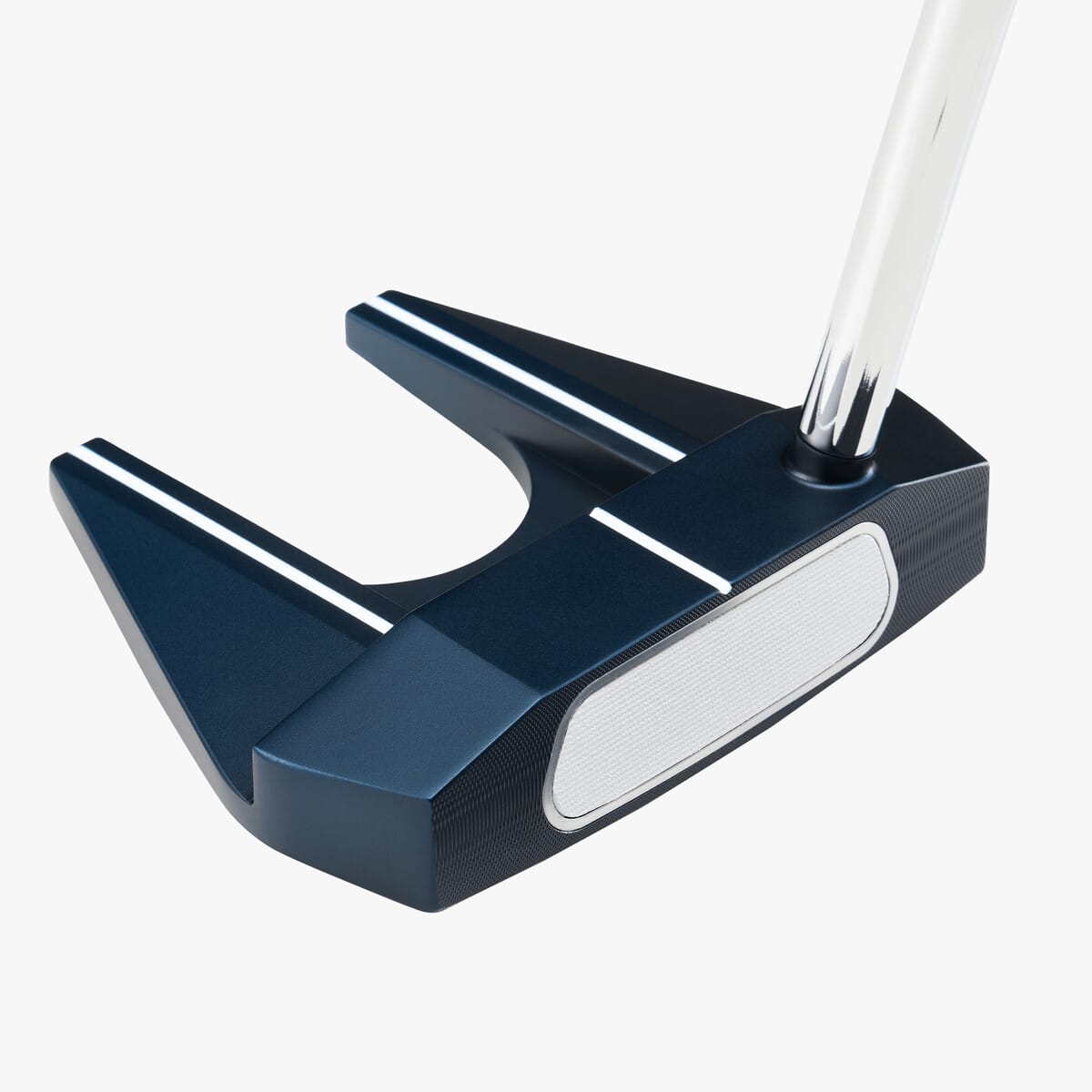 Ai-ONE #7 Putter - main product image