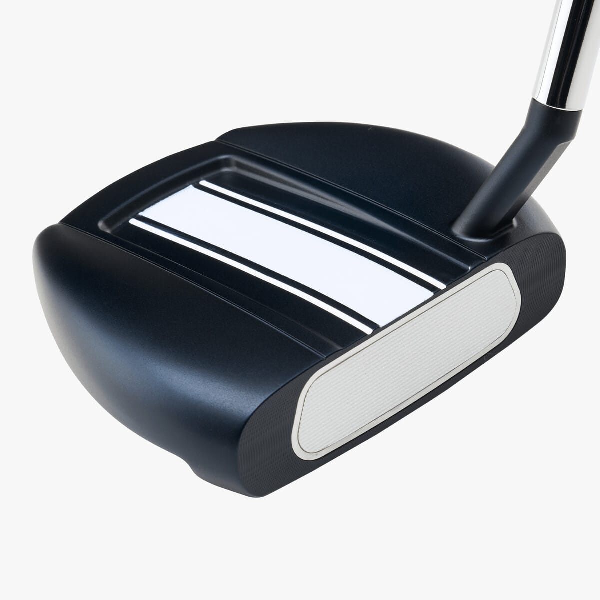 Ai-ONE 24 Slant Putter - main product image