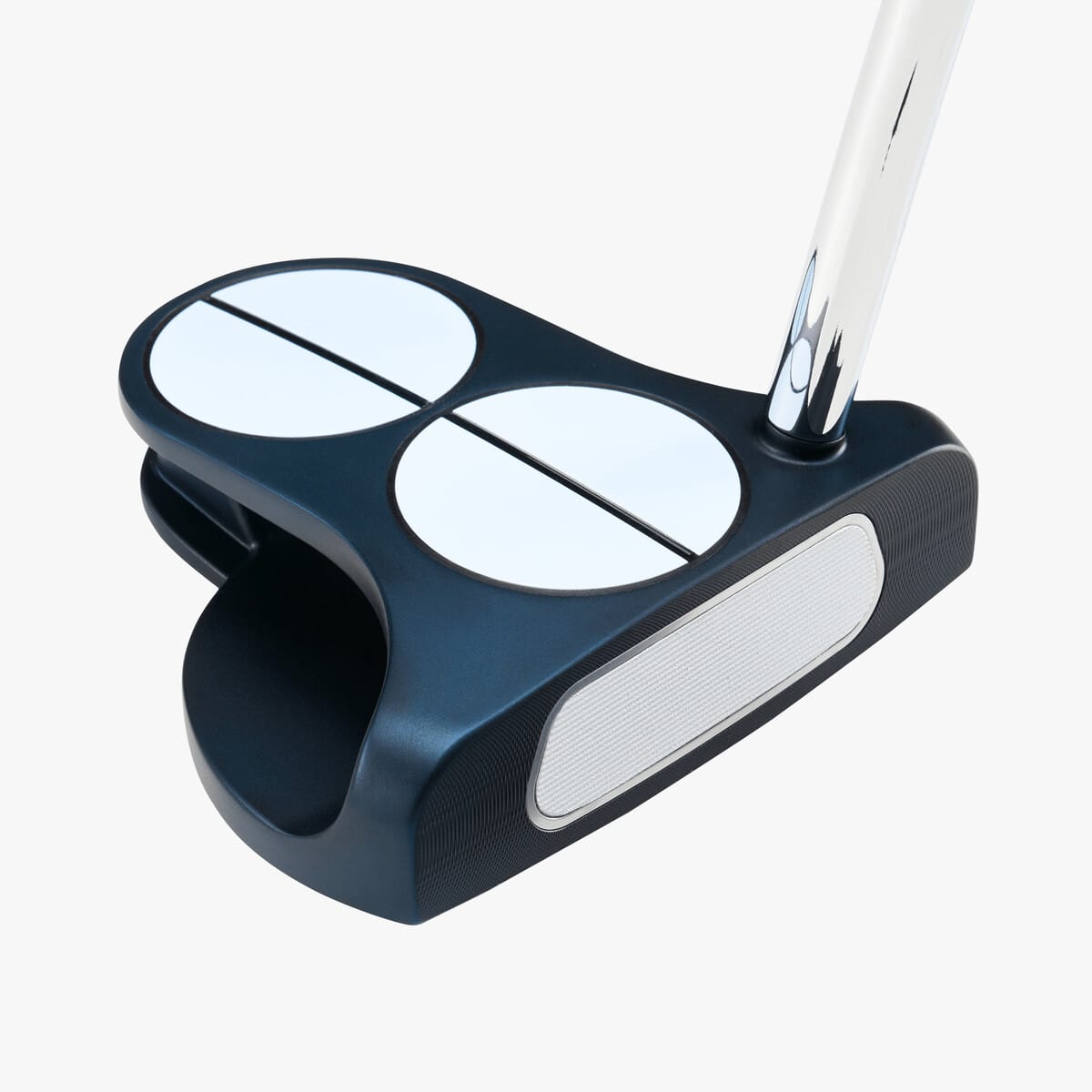 Ai-ONE 2-Ball Putter - main product image