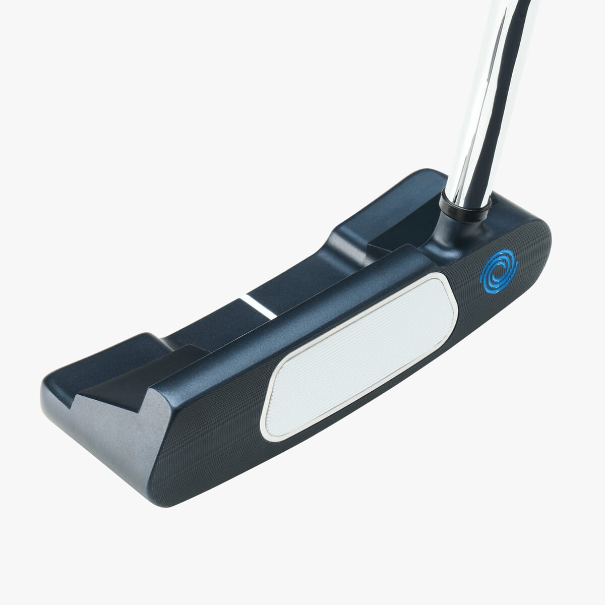 Ai-ONE Double Wide Putter - main product image