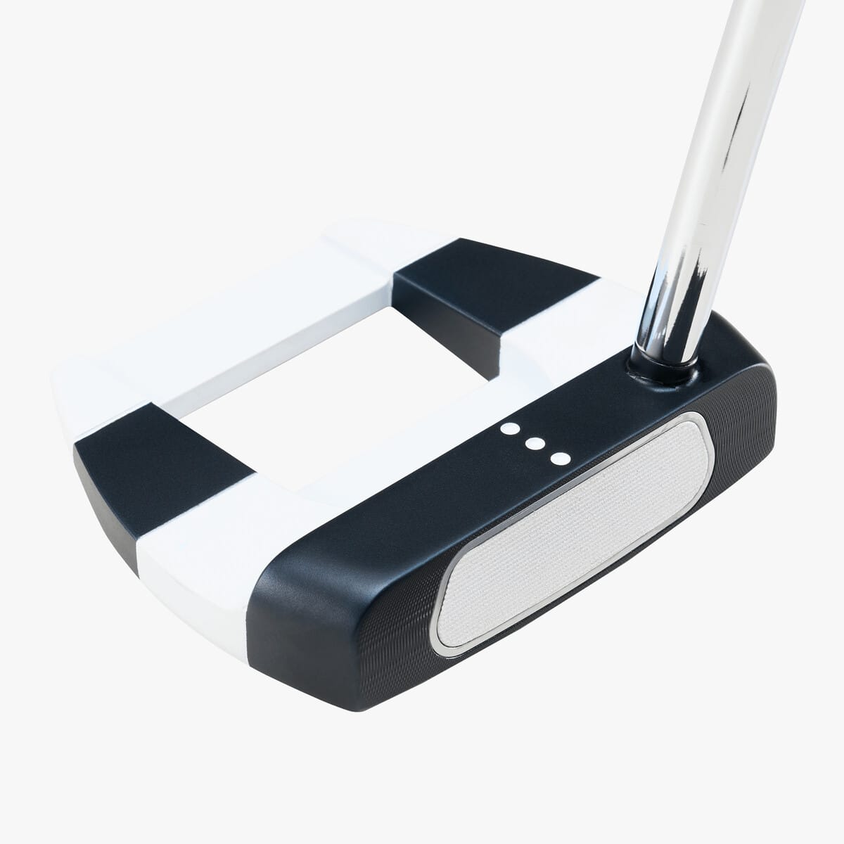 Ai-ONE Jailbird CRUISER Putter - main product image