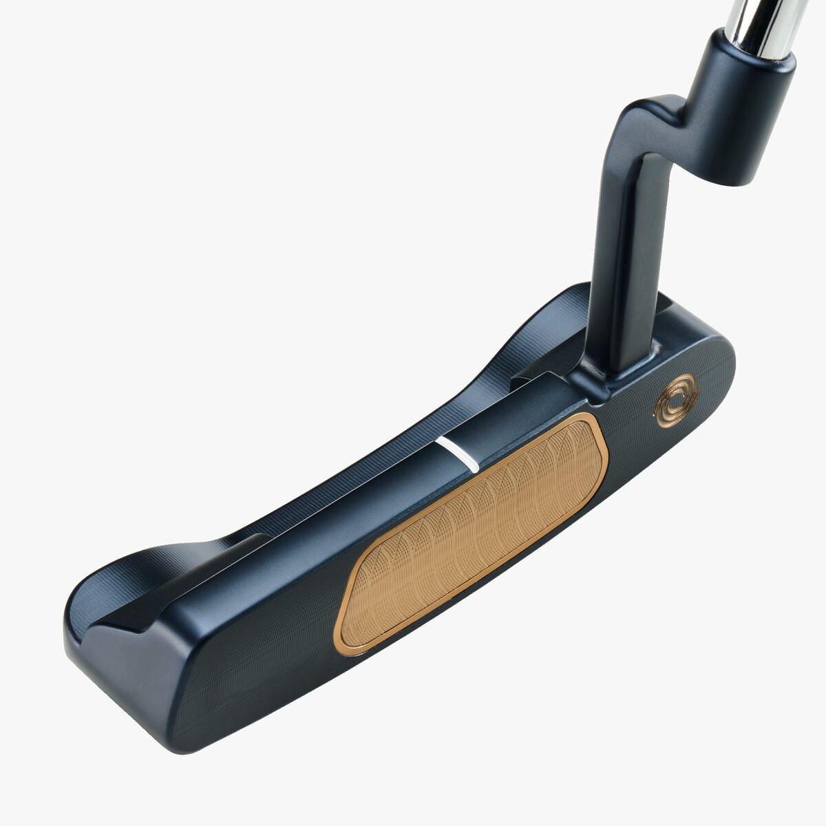 Ai-ONE Milled One T Putter - main product image