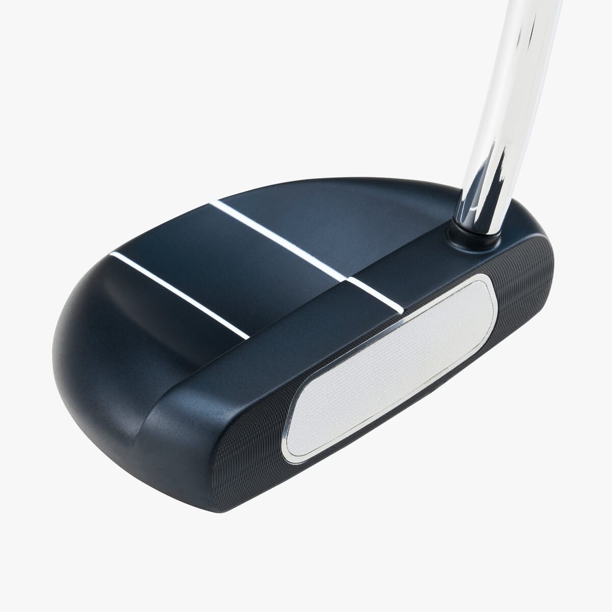 Ai-ONE Rossie Putter - main product image