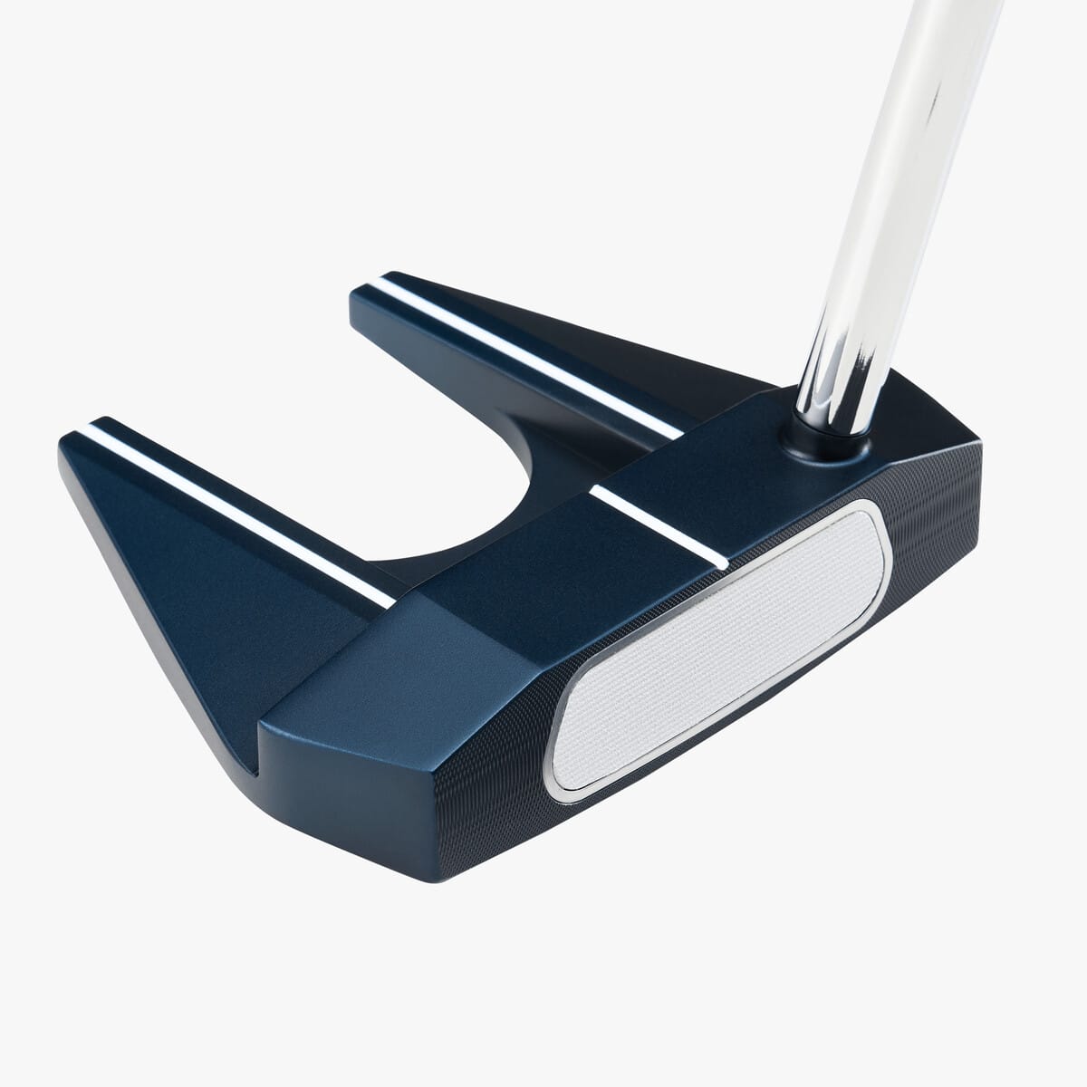 Ai-ONE Seven Putter - main product image