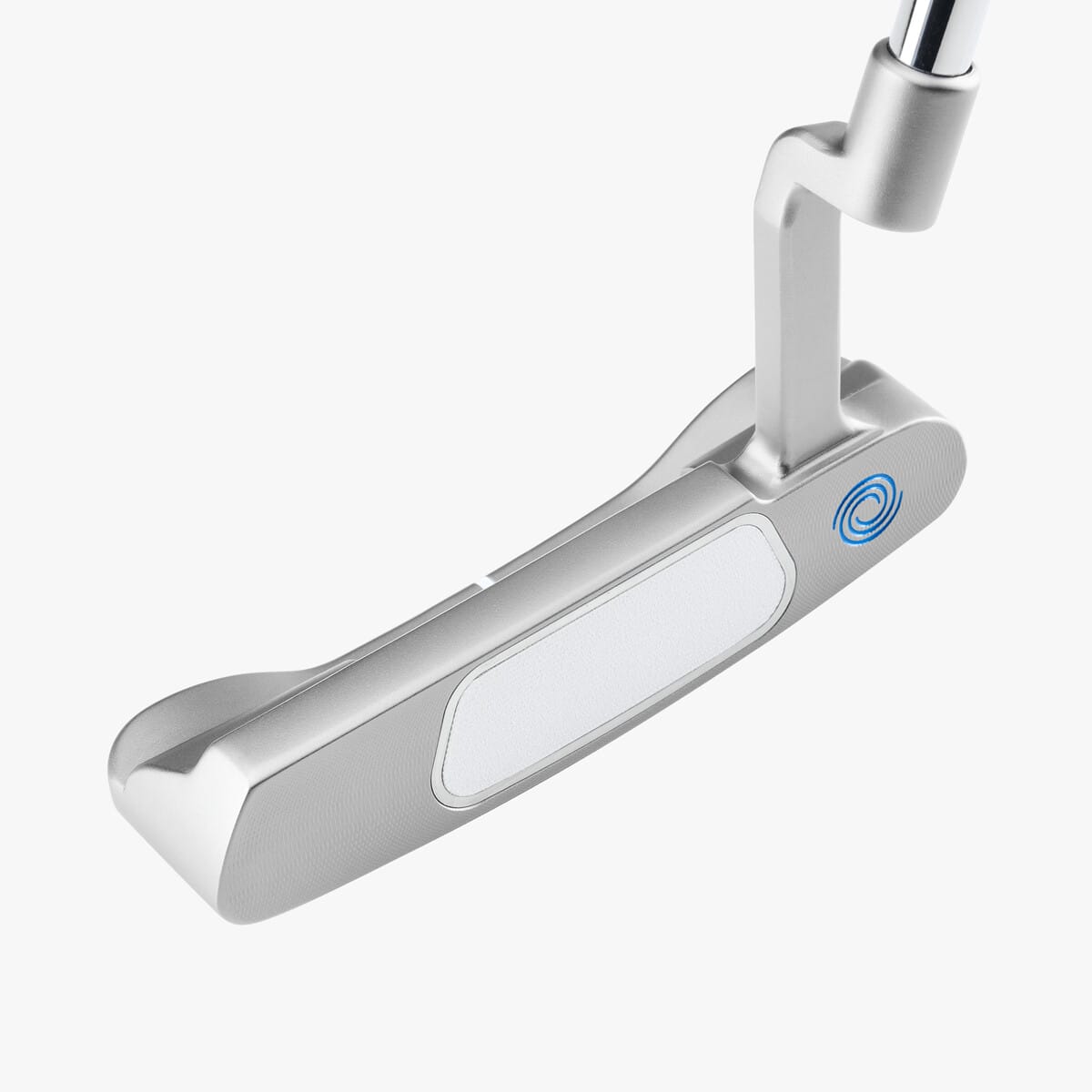 Ai-ONE Silver #1 Putter - main product image