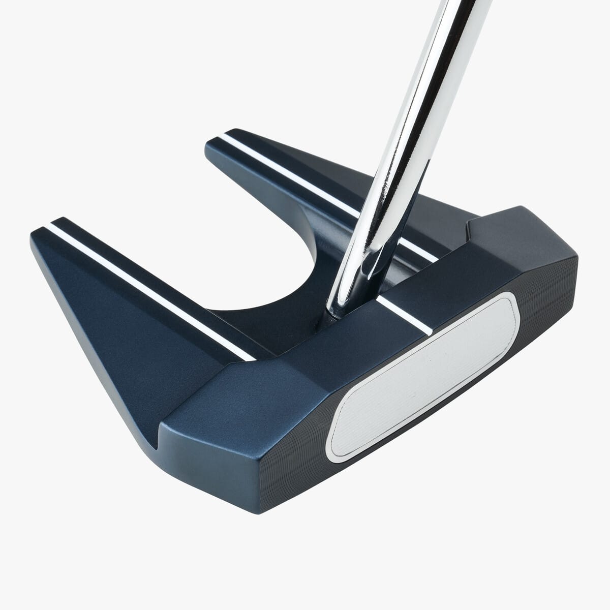 Ai-ONE Square 2 Square #7 Putter - main product image