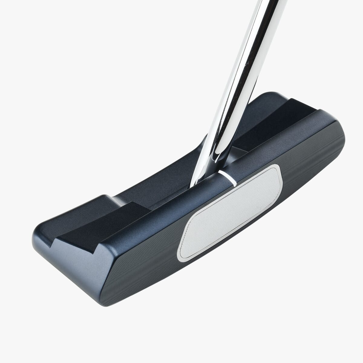 Ai-ONE Square 2 Square Double Wide Putter - main product image